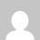 creativewarranties.com