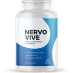 The Natural Nerve Supporting Breakthrough: Discover Relief with Nerve Renew