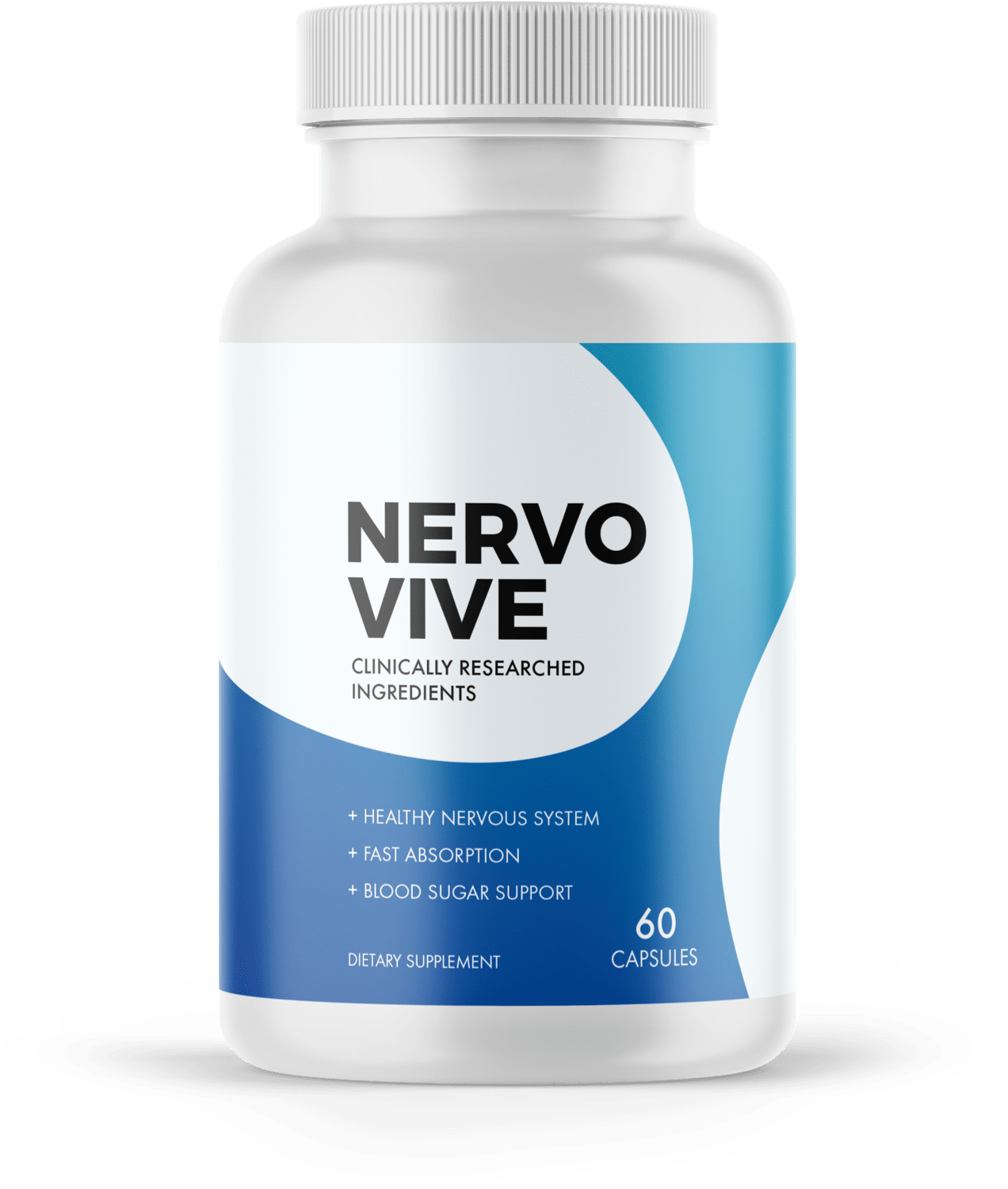 The Natural Nerve Supporting Breakthrough: Discover Relief with Nerve Renew